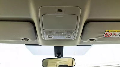 Toyota Hiace TOYOTA HIACE HR CARGO VAN-22