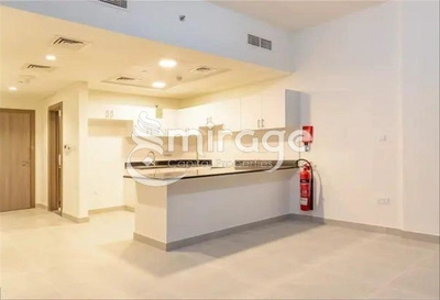 APARTMENT FOR SALE IN PARK VIEW, SAADIYAT ISLAND-1