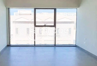 APARTMENT FOR SALE IN PARK VIEW, SAADIYAT ISLAND-4