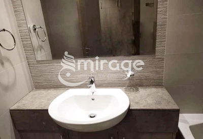 APARTMENT FOR SALE IN PARK VIEW, SAADIYAT ISLAND-5