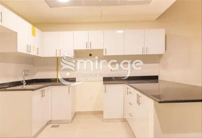 APARTMENT FOR SALE IN PARK VIEW, SAADIYAT ISLAND-7