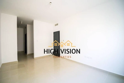 Building 10, Al Reef Downtown, Al Reef, Abu Dhabi-9