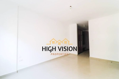 Building 10, Al Reef Downtown, Al Reef, Abu Dhabi-10