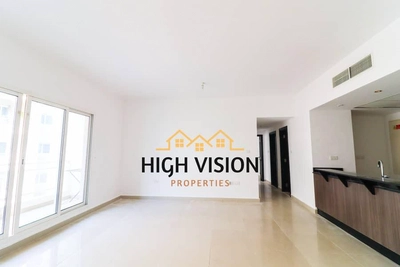 Building 10, Al Reef Downtown, Al Reef, Abu Dhabi-2