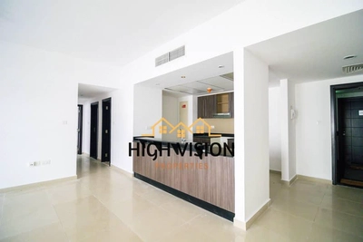 Building 10, Al Reef Downtown, Al Reef, Abu Dhabi-3