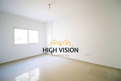 Building 10, Al Reef Downtown, Al Reef, Abu Dhabi-5