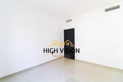 Building 10, Al Reef Downtown, Al Reef, Abu Dhabi-8