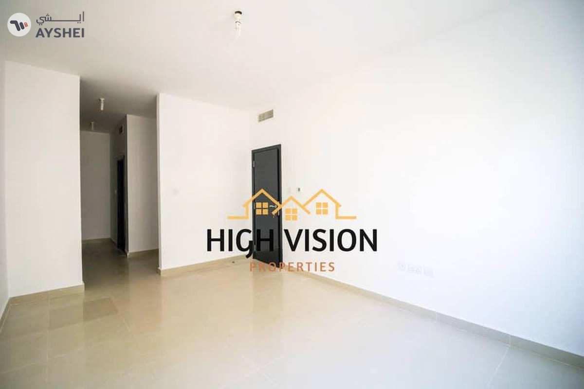 Building 10, Al Reef Downtown, Al Reef, Abu Dhabi-9-9