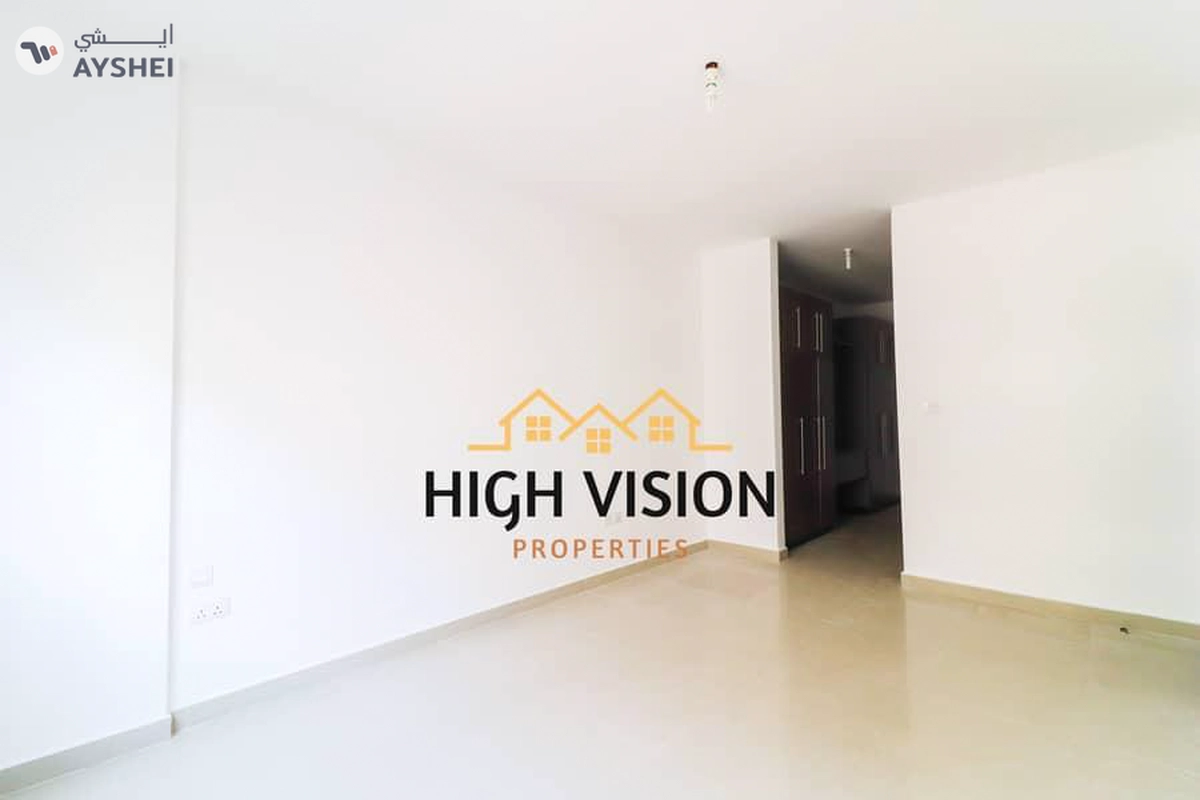Building 10, Al Reef Downtown, Al Reef, Abu Dhabi-10-10