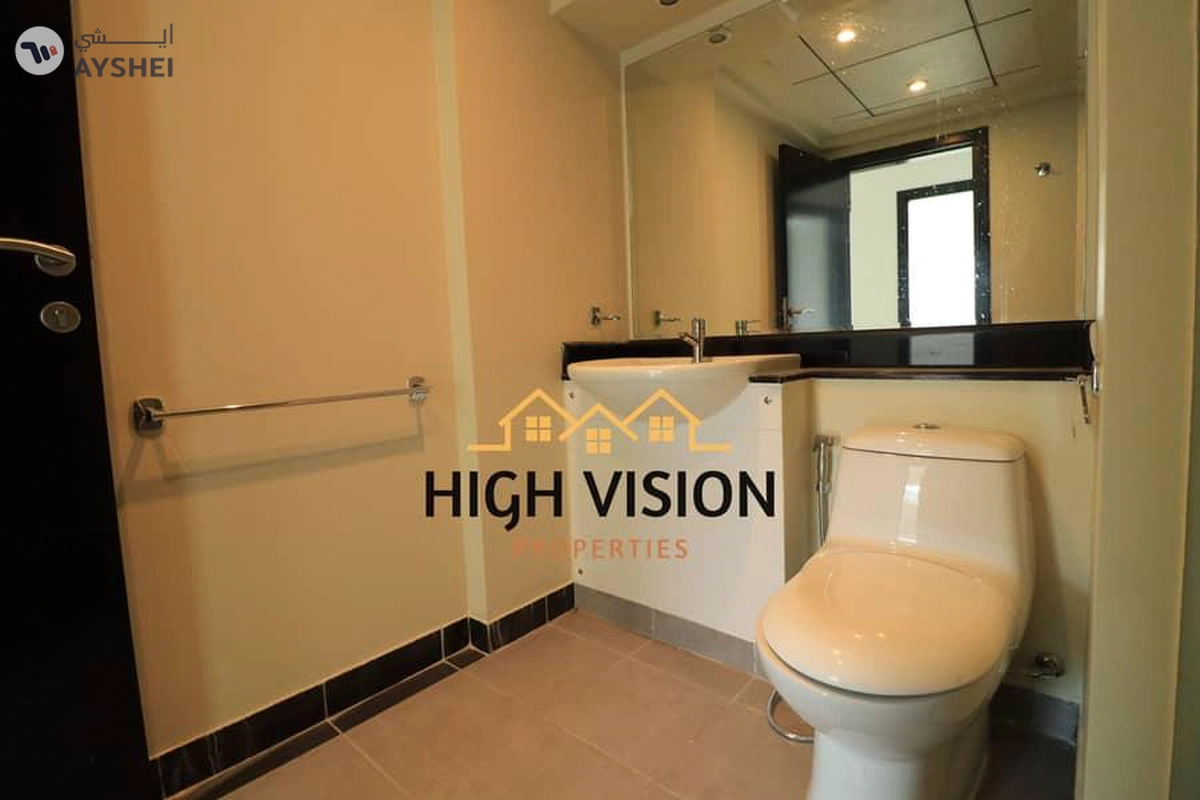 Building 10, Al Reef Downtown, Al Reef, Abu Dhabi-12-12