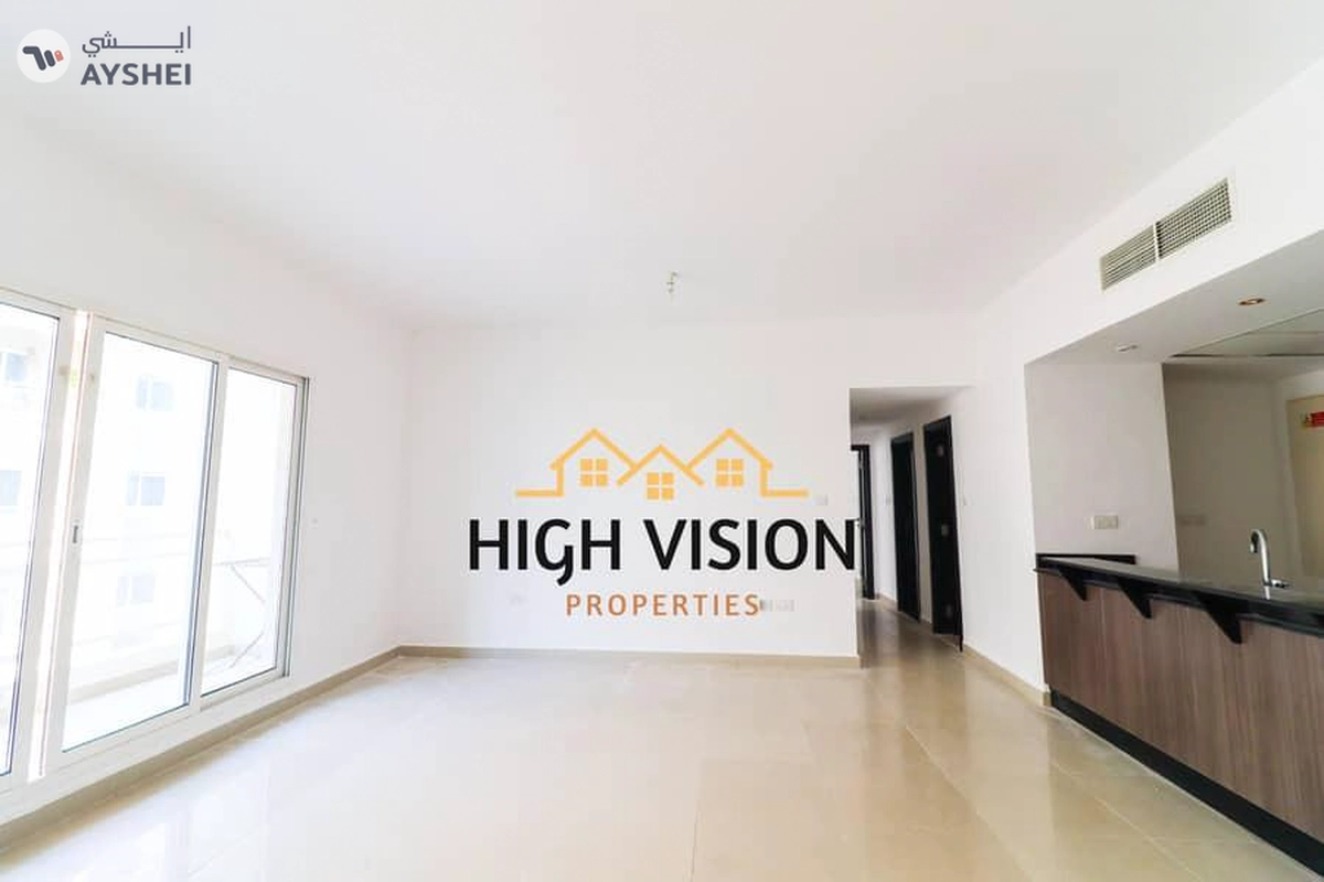 Building 10, Al Reef Downtown, Al Reef, Abu Dhabi-2-2