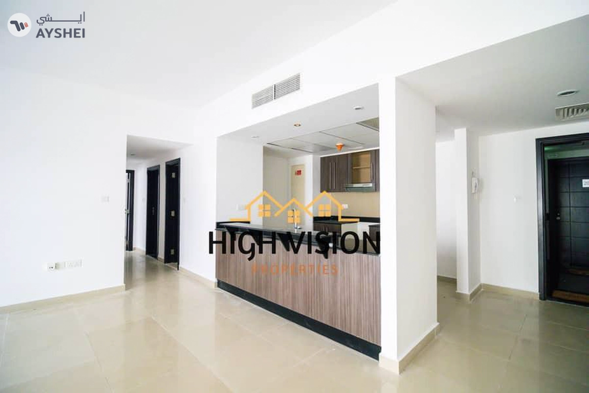 Building 10, Al Reef Downtown, Al Reef, Abu Dhabi-3-3