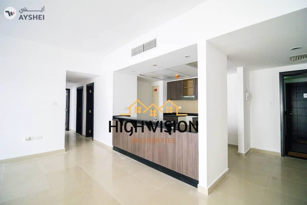 Building 10, Al Reef Downtown, Al Reef, Abu Dhabi