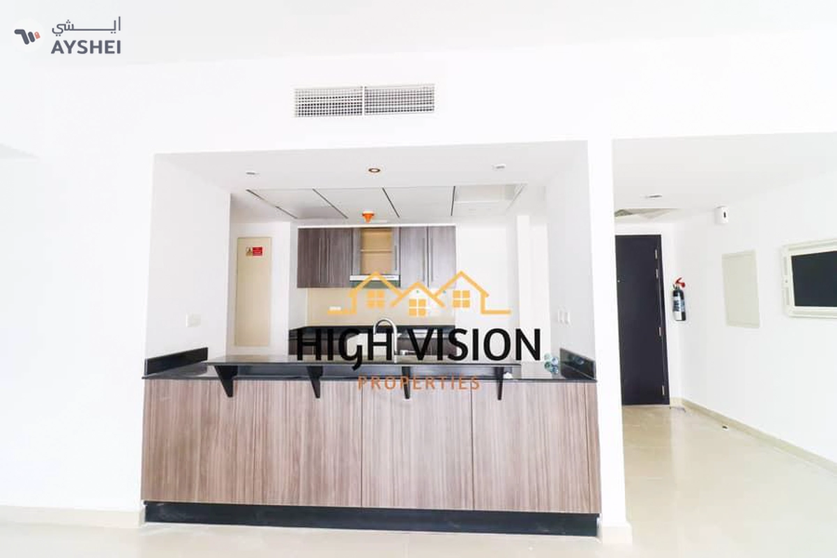 Building 10, Al Reef Downtown, Al Reef, Abu Dhabi-4-4