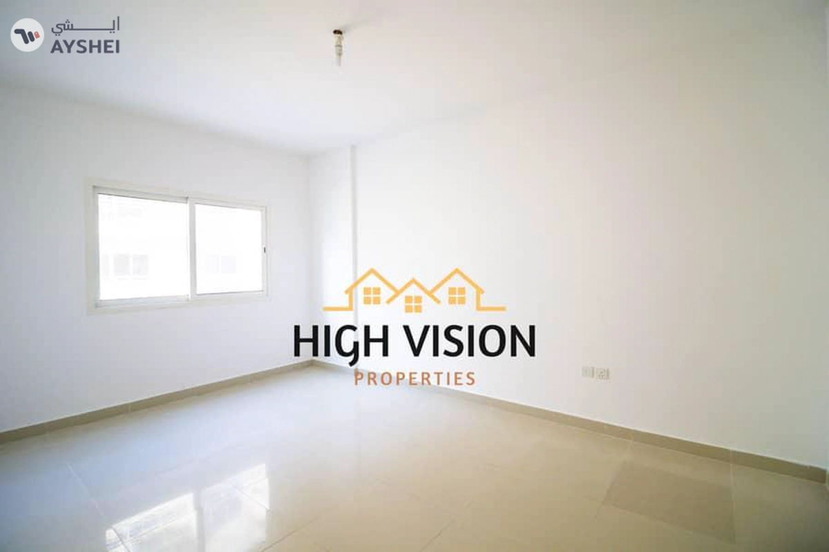 Building 10, Al Reef Downtown, Al Reef, Abu Dhabi-5-5