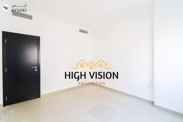 Building 10, Al Reef Downtown, Al Reef, Abu Dhabi