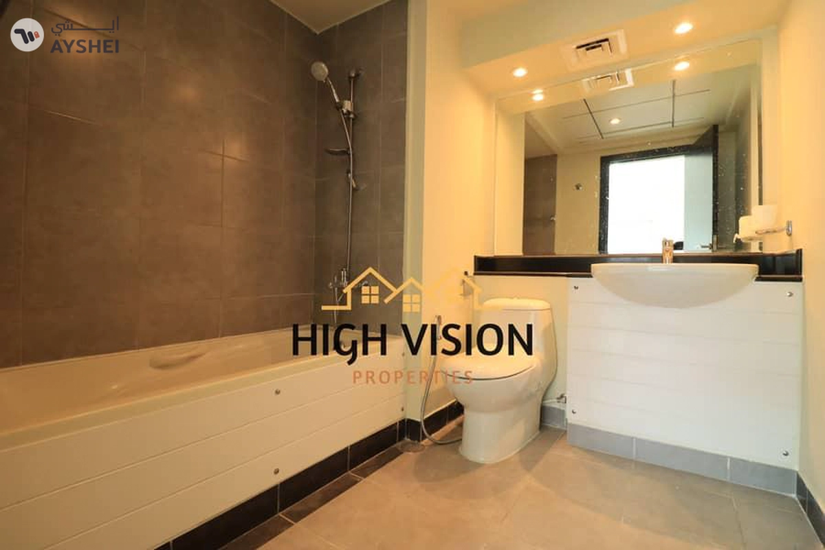 Building 10, Al Reef Downtown, Al Reef, Abu Dhabi-7-7