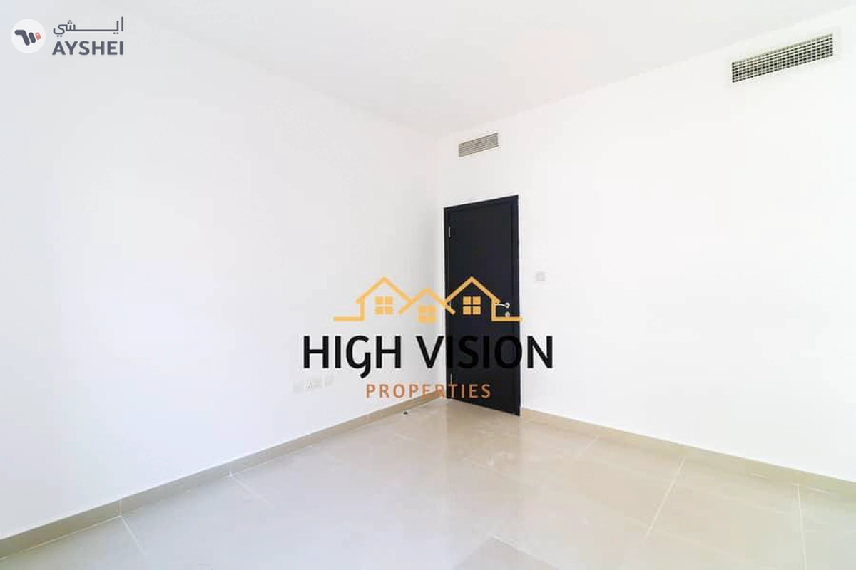 Building 10, Al Reef Downtown, Al Reef, Abu Dhabi-8-8