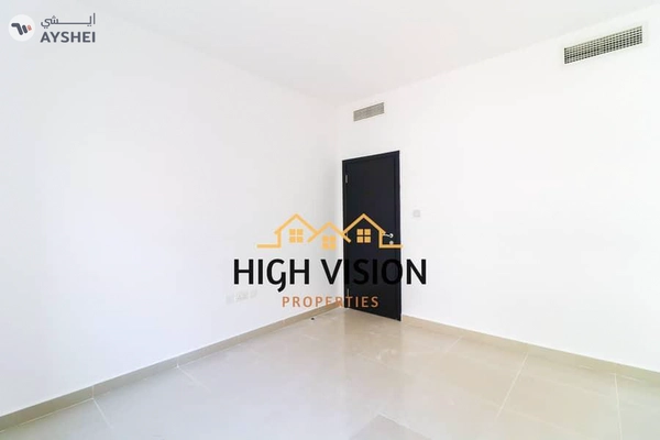 Building 10, Al Reef Downtown, Al Reef, Abu Dhabi