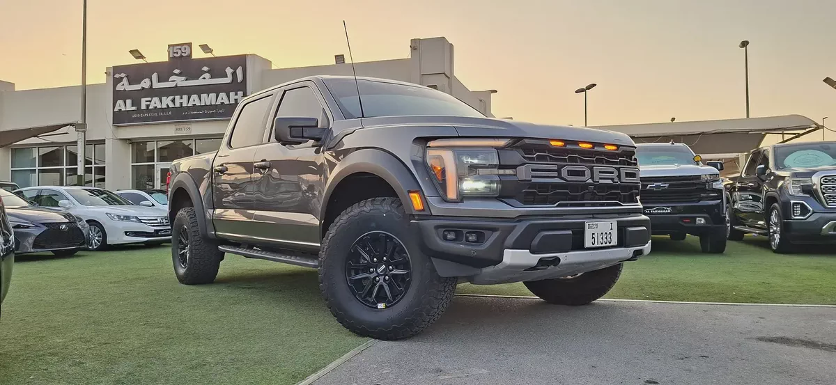 Raptor-1-1