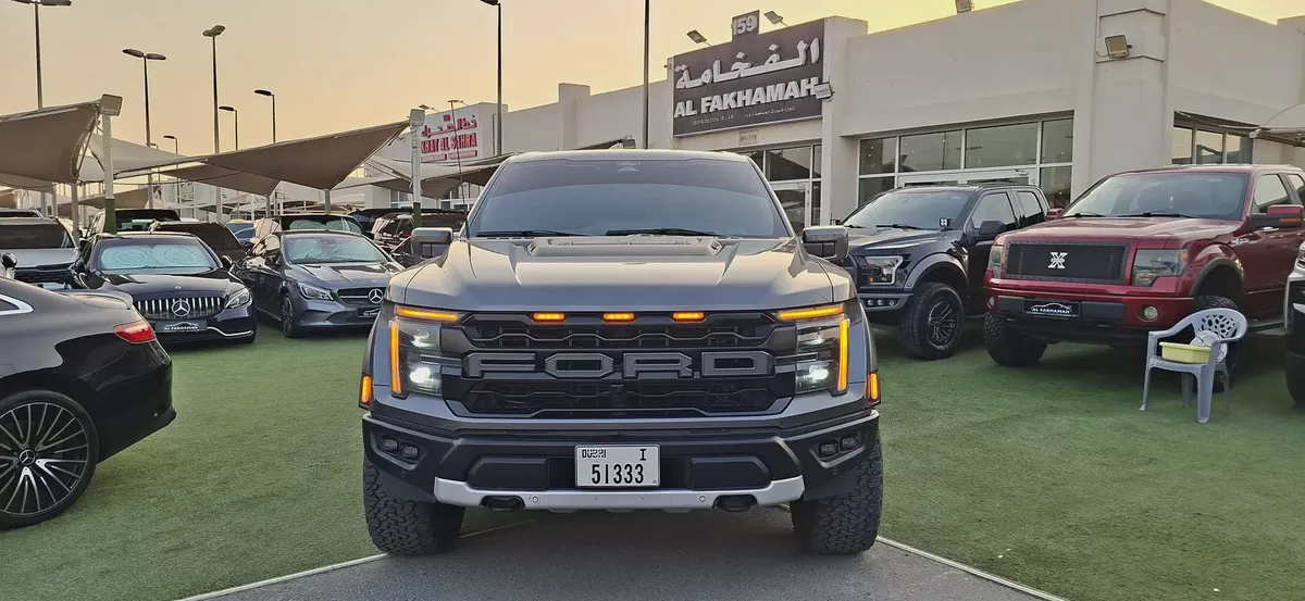 Raptor-2-2