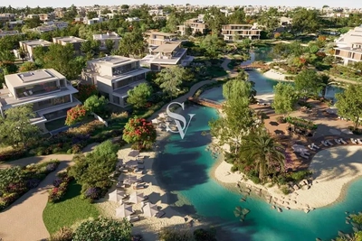 The Acres, Dubai-8