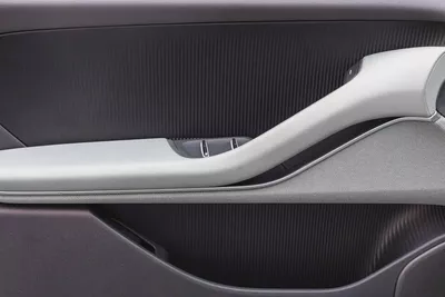 3,330 P.M |  ET5 | 0% Downpayment | Agency Warranty & Service!-12