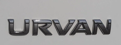 Nissan Urvan Nissan Urvan | 2.5 L | 2023 | GCC | Accident-Free | In Excellent Condition-10