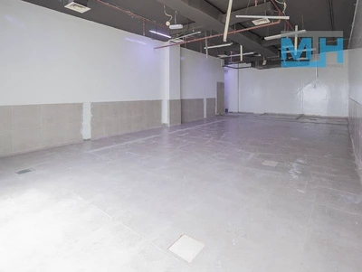 Arjumand Offices and Retail, Dubai Investment Park 1, Dubai Investment Park (DIP), Dubai-8