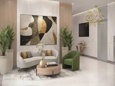10%Down Payment| HANDOVER 2026| NEAR METRO| Easy 40/60 PP-1