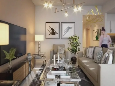 10%Down Payment| HANDOVER 2026| NEAR METRO| Easy 40/60 PP-3