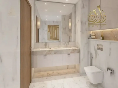 10%Down Payment| HANDOVER 2026| NEAR METRO| Easy 40/60 PP-4