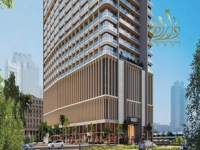 10%Down Payment| HANDOVER 2026| NEAR METRO| Easy 40/60 PP-0