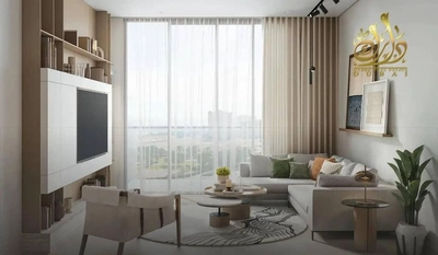 1%MONTHLY FOR 80MONTH_NEXT METRO_SECURE YOUR UNIT-5