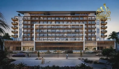 1%MONTHLY FOR 80MONTH_NEXT METRO_SECURE YOUR UNIT-0
