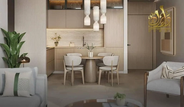 1%MONTHLY FOR 80MONTH_NEXT METRO_SECURE YOUR UNIT