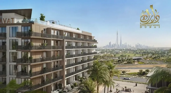 1%MONTHLY FOR 80MONTH_NEXT METRO_SECURE YOUR UNIT