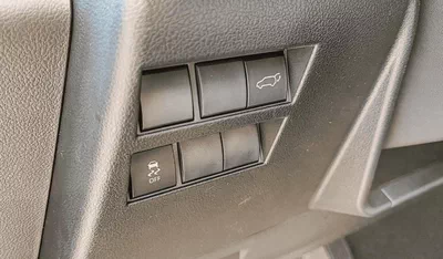 Toyota Land Cruiser VX LAND CRUISER VX 3.5L V6 PETROL 2025-10