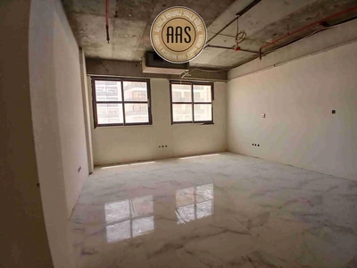 DSO Office☆ Prime Location ☆ Ready To Move-0