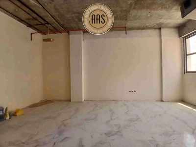 DSO Office☆ Prime Location ☆ Ready To Move-2