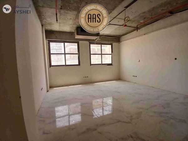 DSO Office☆ Prime Location ☆ Ready To Move