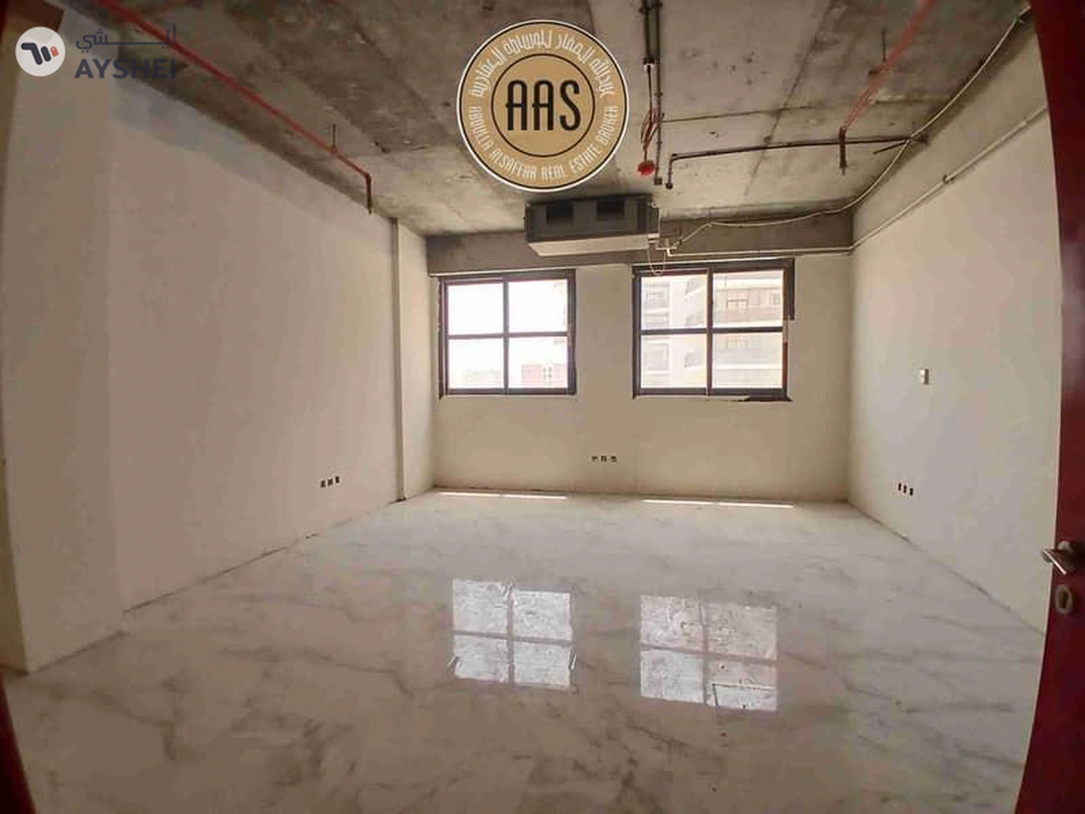 DSO Office☆ Prime Location ☆ Ready To Move-1-1