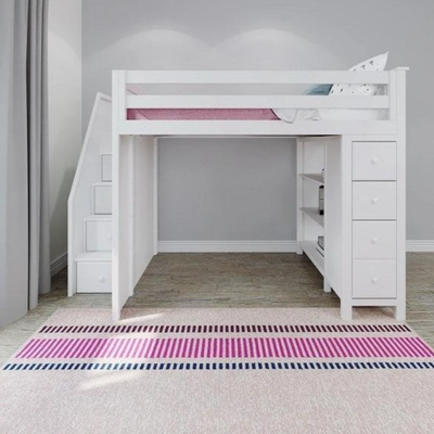 Chelsea Bunk Bed-2