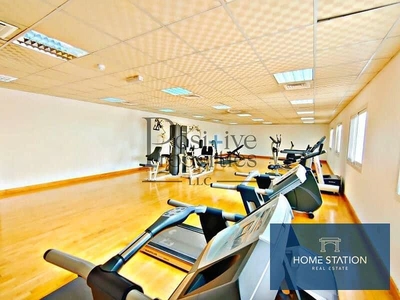 City House 2, Al Barsha 1, Al Barsha, Dubai-10