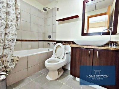 City House 2, Al Barsha 1, Al Barsha, Dubai-11