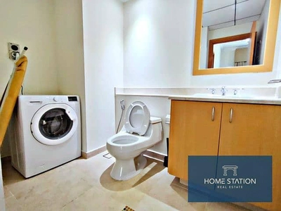 City House 2, Al Barsha 1, Al Barsha, Dubai-12