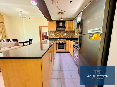 City House 2, Al Barsha 1, Al Barsha, Dubai-1