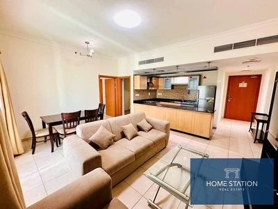 City House 2, Al Barsha 1, Al Barsha, Dubai-2