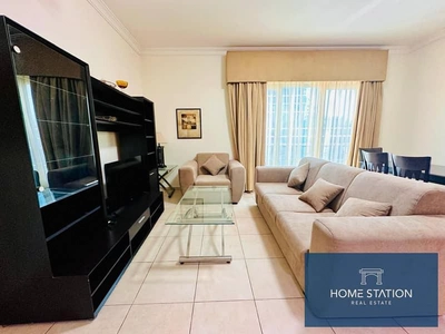 City House 2, Al Barsha 1, Al Barsha, Dubai-3
