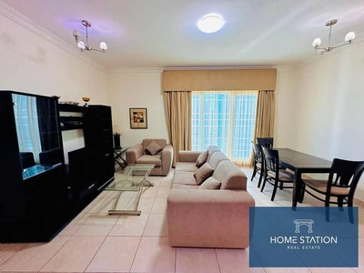 City House 2, Al Barsha 1, Al Barsha, Dubai-5